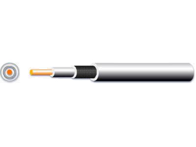 JIS C 3501 Coaxial Cable 日本規格同軸電纜